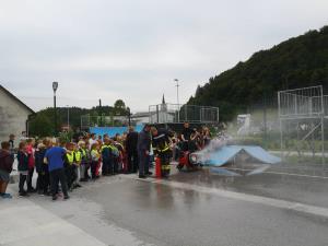 PGD Mirna in osnovnosolci, sept 2019 (10)